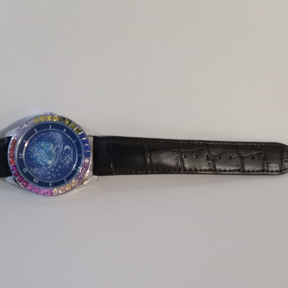 Men's Watch - Picture 5 of 7
